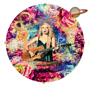 astrology-chart-taylor-swift