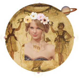 astrology-chart-taylor-swift