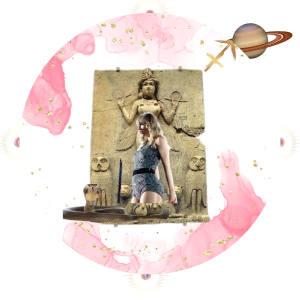 astrology-chart-taylor-swift
