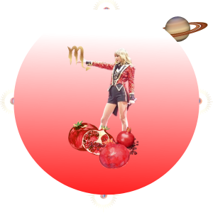 astrology-chart-taylor-swift