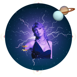 astrology-chart-taylor-swift