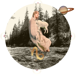 astrology-chart-taylor-swift