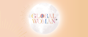 global-woman