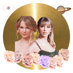 taylor-swift-muses-astrology