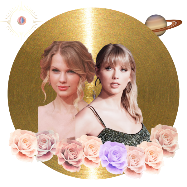 taylor-swift-muses-astrology