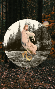 astrology-chart-taylor-swift