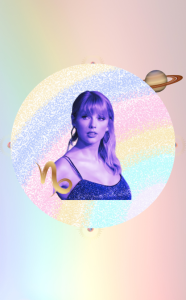 saturn-in-capricorn-taylor-swift