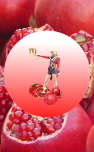 astrology-chart-taylor-swift