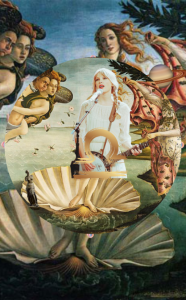 astrology-chart-taylor-swift