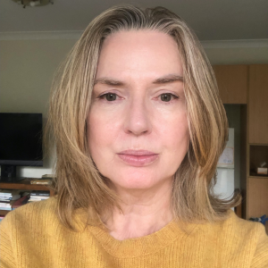 global-woman-creator-curator