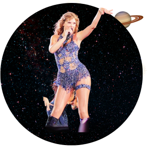 taylor-swift-midnights