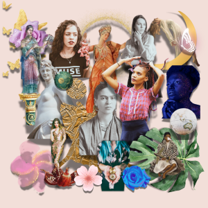 global-woman-muses