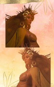 beyonce-astrology-chart