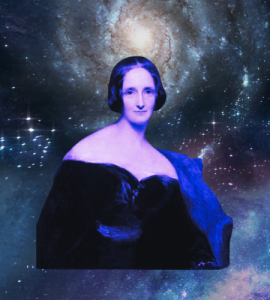 Mary-Wollstonecraft-sun-in-virgo