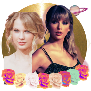 taylor-swift-astrology-astrology-chart