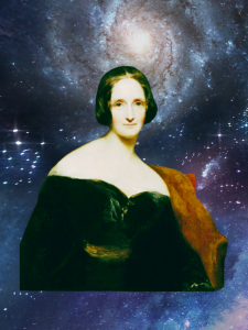 Mary-Wollstonecraft-sun-in-virgo