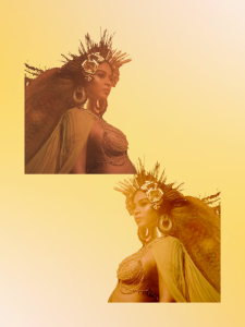 beyonce-astrology-chart
