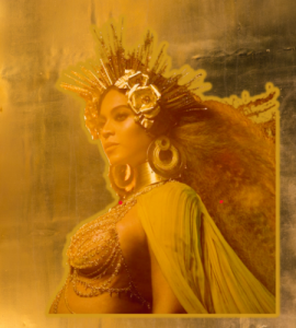beyonce-astrology-chart