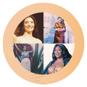 global-woman-find-your-way-in-the-world-what-is-virgo-about