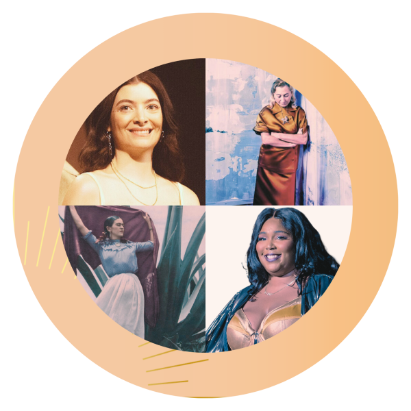 global-woman-find-your-way-in-the-world-what-is-virgo-about