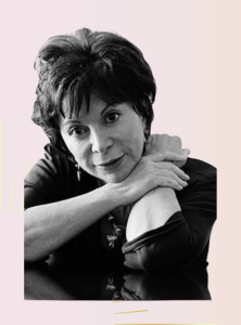 isabel-allende-astrology-chart