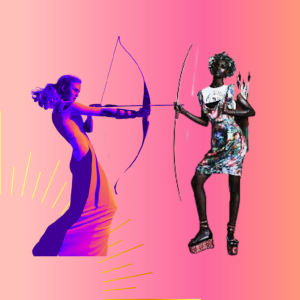 explore-sagittarius-season
