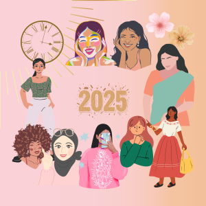 globalwoman-2025-muse-time
