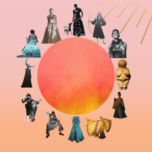 the-muses-circle-$17