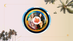 monthly-muses-circle