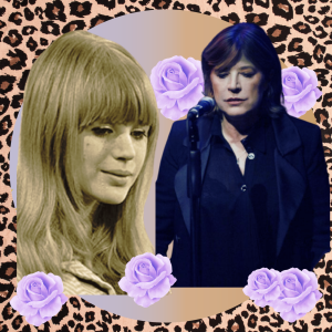 marianne-faithfull-muse-survivor-heroine