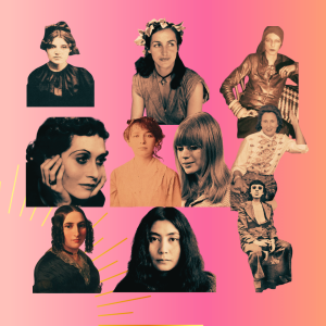 globalwoman-be-your-own-muse