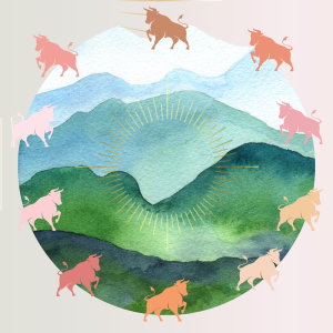 ten-bulls-the-gift-and-braiding-sweetgrass-on-creativity