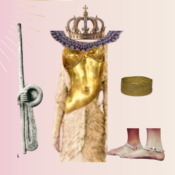 7-gates-7-symbols-of-inanna-descent-underworld