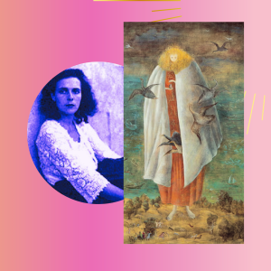 leonora-carrington-astrology-chart
