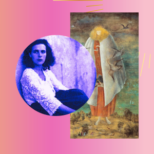 leonora-carrington-astrology-chart