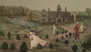 leonora-carrington-astrology-chart