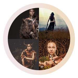 aries-moon-1st-2nd-3rd-4th-5th-6th-7th-8th-9th-10th-11th-12th-houses