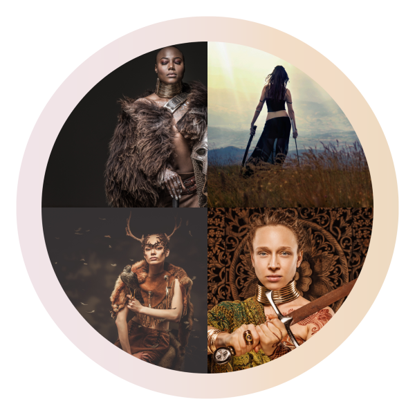 aries-moon-1st-2nd-3rd-4th-5th-6th-7th-8th-9th-10th-11th-12th-houses