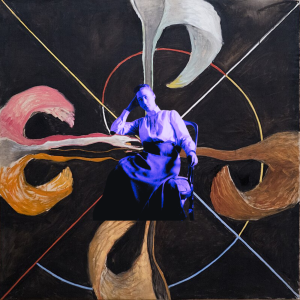 hilma-af-klint-spirit-as-muse