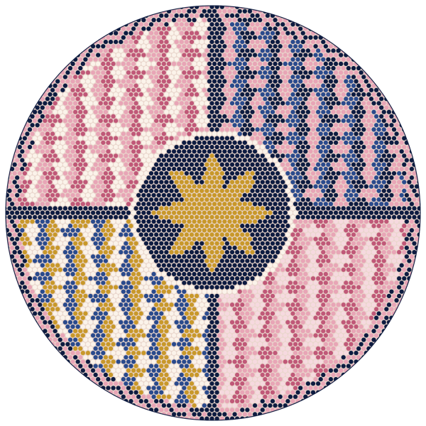 inanna-lilith-ishtar-venus