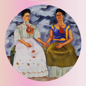 about-gemini-muse-of-communication