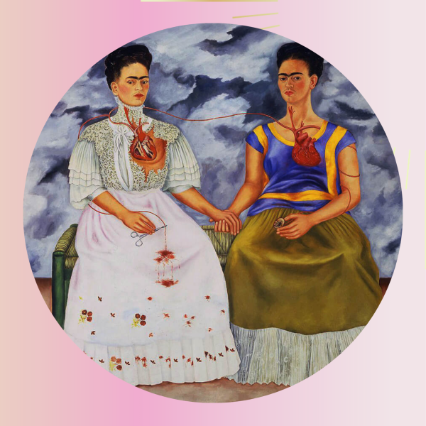 about-gemini-muse-of-communication