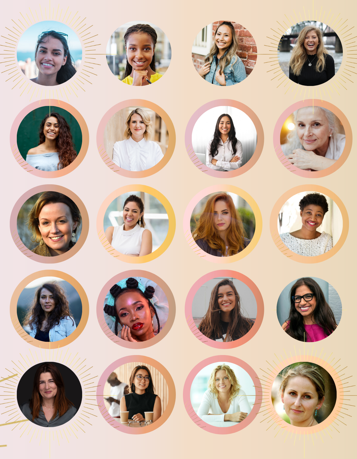 muses-circle-global-woman
