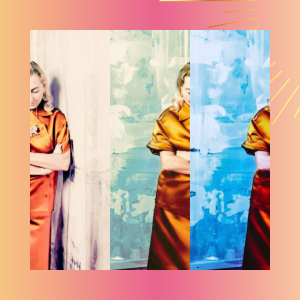about-miuccia-prada-astrology-taurus-sun