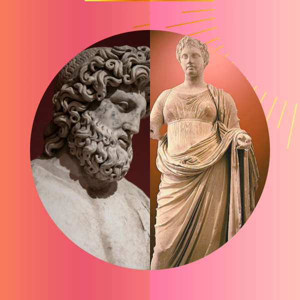 saturn-in-aries