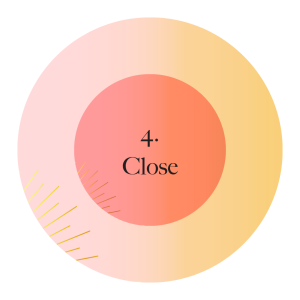 the-muses-circle
