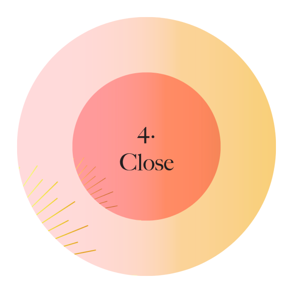 the-muses-circle