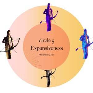 this-year-sagittarius-season-the-muses-circle
