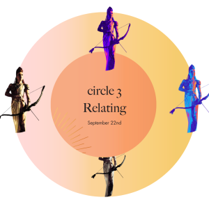 this-year-libra-season-the-muses-circle