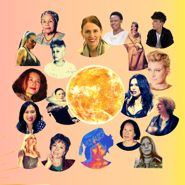 Famous-people-with-sun-in-leo